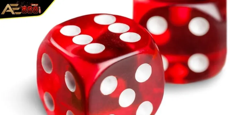 Tài Xỉu - Luật Chơi Cơ Bản Chi Tiết Dành Cho Cược Thủ Mới 2 Cách chơi game cơ bản cho cược thủ mới