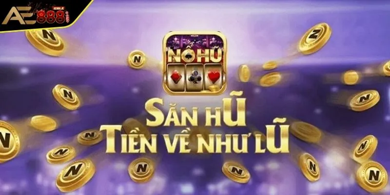 Nổ Hũ Tặng Tiền | Khởi Nghiệp Game Hay Cho Hội Viên 2 Đa dạng chủ đề khi hội viên trải nghiệm quay hũ 2025