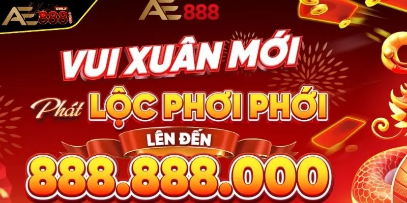 Giới Thiệu AE888 3 Game bài hấp dẫn trải nghiệm game kinh điển quen thuộc