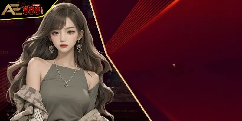 Giới Thiệu AE888 1 Giới thiệu AE888 nhà cái cá cược đình đám năm 2025