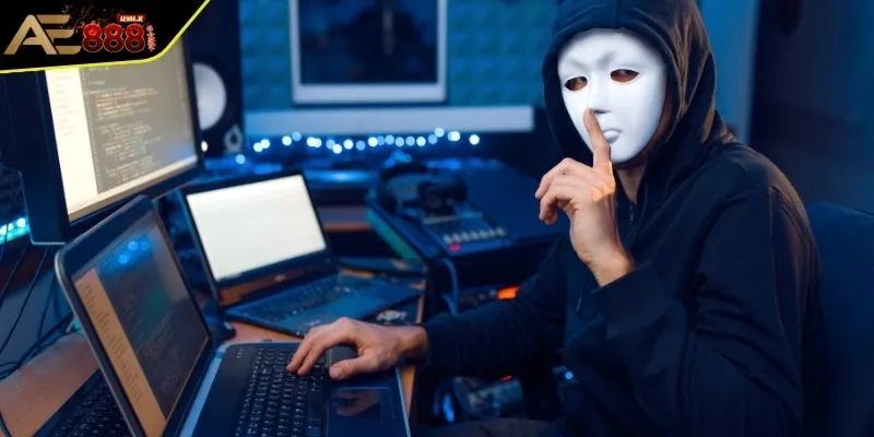 Hack Nổ Hũ | Hiểu Rõ Khái Niệm Để Cá Cược An Toàn 1 Giới thiệu đôi nét về hack nổ hũ gây bão trong cá cược