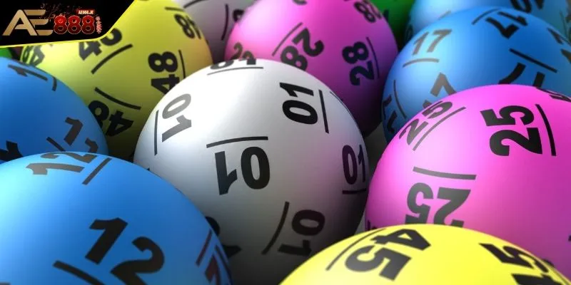 Bóng Số Lô Đề - Kỹ Thuật Soi Cầu Hiệu Quả Hay Tại AE888 1 Khám phá bóng số lô đề bản chất và quy luật