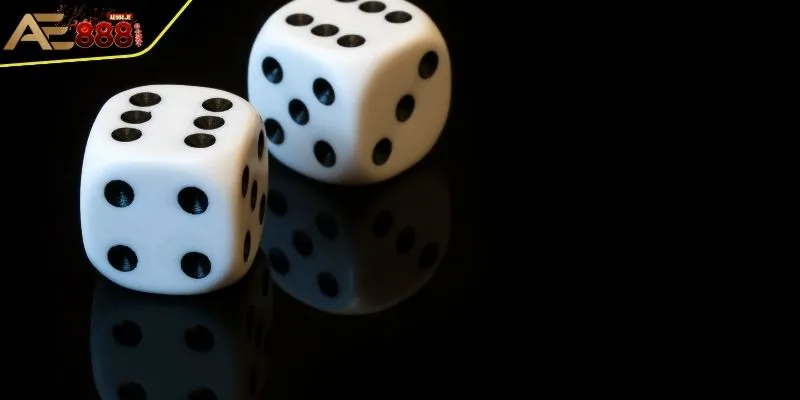 Tài Xỉu - Luật Chơi Cơ Bản Chi Tiết Dành Cho Cược Thủ Mới 3 Kinh nghiệm tham gia khi chơi game mang về chiến thắng