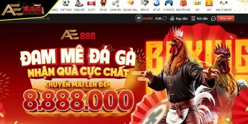 Đăng Nhập AE888 - Các Bước Đầy Đủ Nhất Update Cho Tân Thủ 3 Lưu phiên đăng nhập trên thiết bị cá nhân một cách an toàn