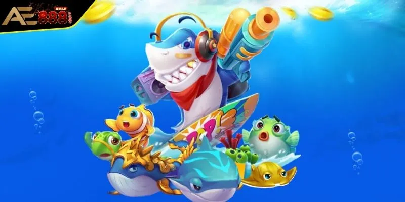 Tải Game Bắn Cá - Hướng Dẫn 1 Vài Bước Và Lưu Ý Quan Trọng 3 Những lưu ý quan trọng khi thực hiện việc tải bắn cá