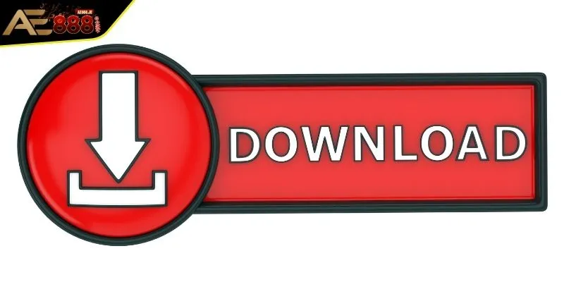 Tải App AE888 - Cách Download Và Điều Cần Biết Cho Newbie 3 Ổn định kết nối internet giúp tải app cá cược dễ dàng hơn