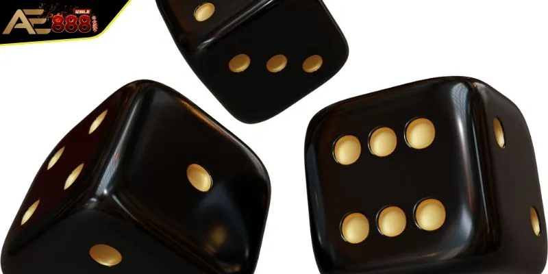 Sicbo Online - Đắm Mình Trong Thế Giới Cá Cược Siêu Hot 2025 3 Phân tích lịch sử, chìa khóa tìm ra quy luật trong sicbo