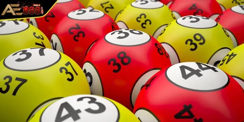 Bóng Số Lô Đề - Kỹ Thuật Soi Cầu Hiệu Quả Hay Tại AE888 2 Quy tắc bóng âm trong thế giới bóng số nổi bật hiện nay