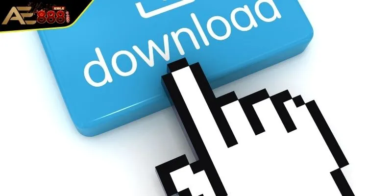 Tải Game Bắn Cá - Hướng Dẫn 1 Vài Bước Và Lưu Ý Quan Trọng 2 Quy trình download game bắn cá trực tuyến đổi thưởng về thiết bị