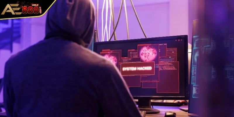 Hack Nổ Hũ | Hiểu Rõ Khái Niệm Để Cá Cược An Toàn 2 Thần chú hack code game slot có thật sự hiệu quả?