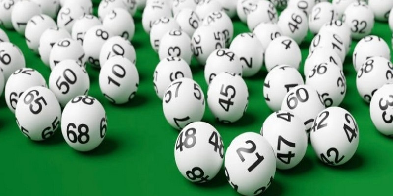 Bạch Thủ Lô Kép - Bí Quyết Chuẩn Xác, Hốt Lợi Nhuận Cao 3 Áp dụng kỹ thuật ghép số nhằm nâng cao tỷ lệ thành công