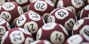 Bạc nhớ đầu cầm mà Ae888 chia sẻ