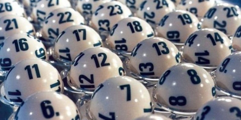 Bạch Thủ Lô Kép - Bí Quyết Chuẩn Xác, Hốt Lợi Nhuận Cao 2 Chiến thuật soi cầu giúp cải thiện kết quả bỏ vốn hợp lý