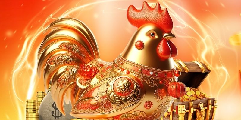 Đá gà trực tiếp 4K tại nhà cái ae888