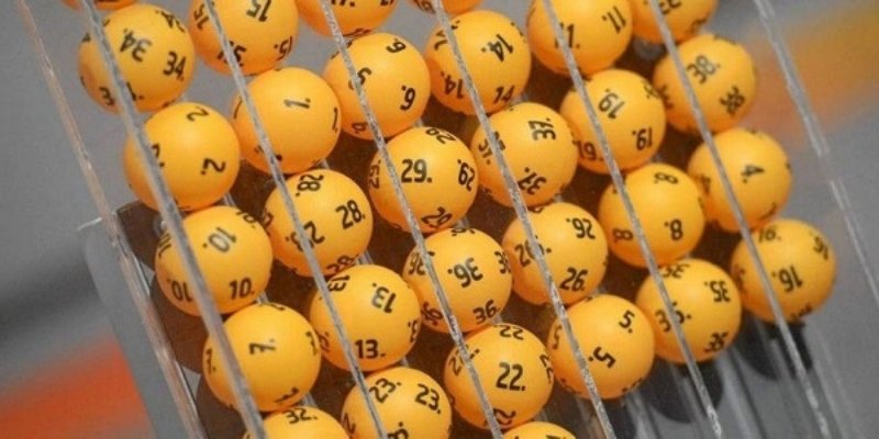 Dàn Đề 36 Số Chuẩn Xác Nhất Để Bạn Hốt Trọn Giải Thưởng 3 Đặt trọng tâm vào lô báo về từ các dàn kết hợp mạnh