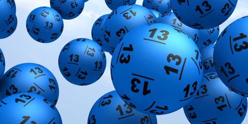 Giới thiệu đôi nét về cách thức hoạt động của lô 3 càng