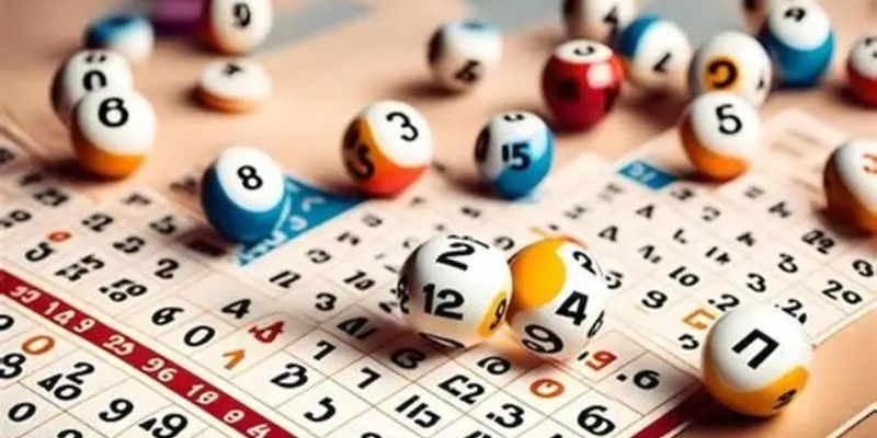 Bạc Nhớ Đầu Câm - Cách Nhận Biết Và Soi Hiệu Quả Nhất 2 Hướng dẫn chi tiết cách xác định đầu câm