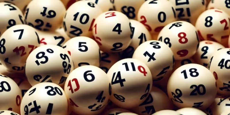 Bạc Nhớ Đầu Câm - Cách Nhận Biết Và Soi Hiệu Quả Nhất 1 Khái quát đôi nét về định nghĩa bạc nhớ đầu câm