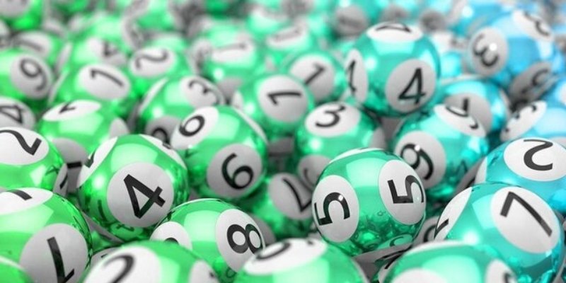 Dàn Đề 36 Số Chuẩn Xác Nhất Để Bạn Hốt Trọn Giải Thưởng 1 Kỹ năng phân nhóm logic để tăng tỷ lệ trúng dàn đề 36 số