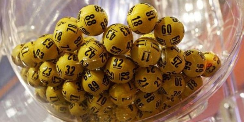 Bạch Thủ Lô Kép - Bí Quyết Chuẩn Xác, Hốt Lợi Nhuận Cao 1 Soi cầu bạch thủ lô kép theo chu kỳ và đặt cược thông minh