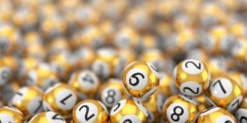 Dàn Đề 36 Số Chuẩn Xác Nhất Để Bạn Hốt Trọn Giải Thưởng 2 Thủ thuật phân bổ vốn theo tỷ lệ để tối ưu trúng thưởng